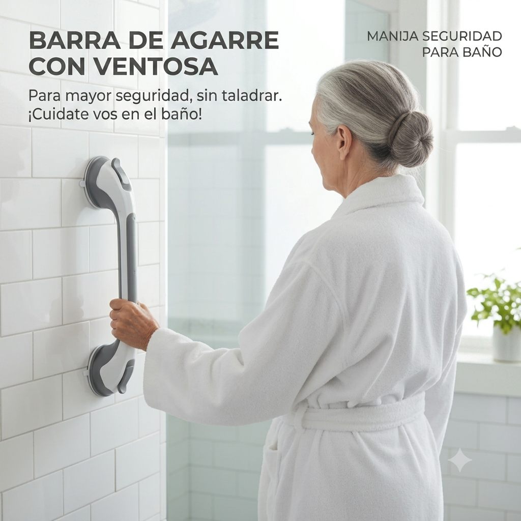 barra